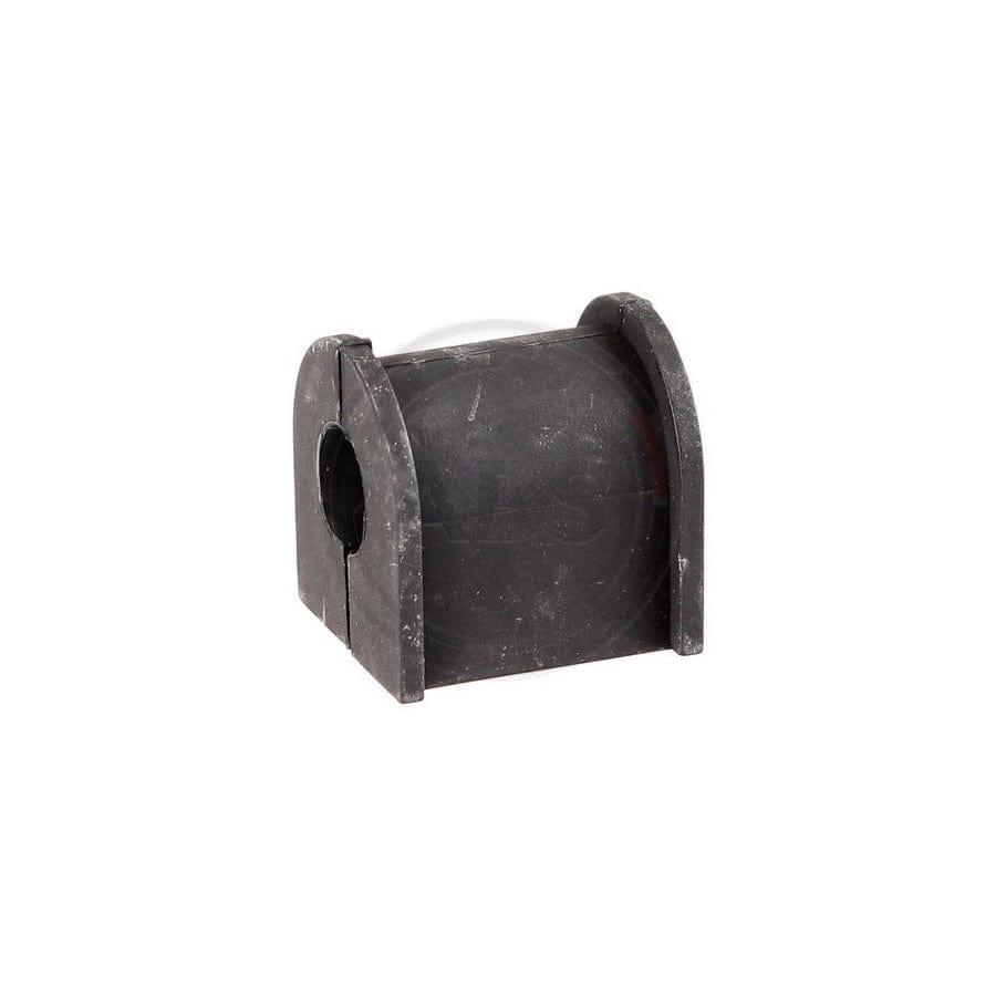 A.B.S. 271256 Bearing Bush, Stabiliser