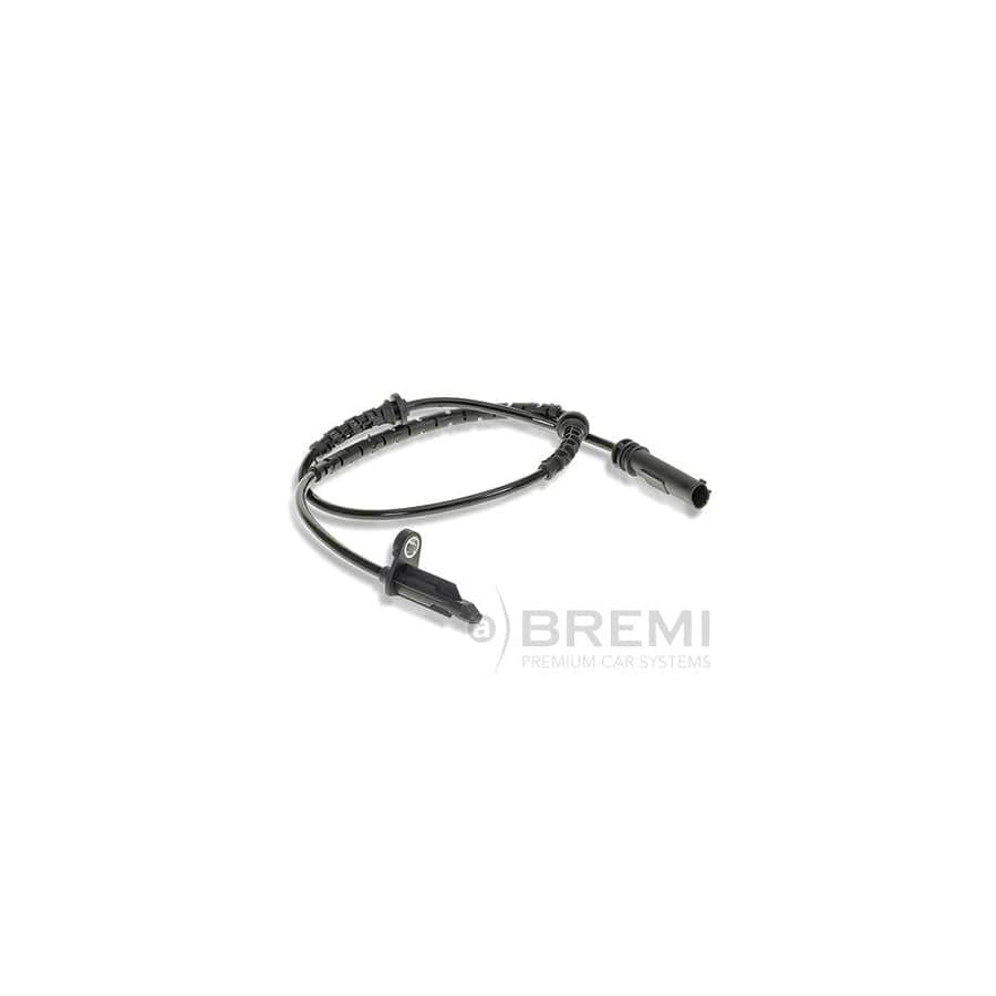 Bremi 51829 Abs Sensor