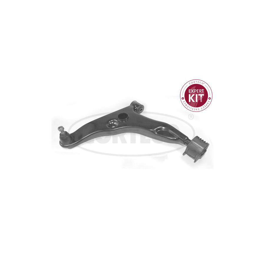 Corteco 49399975 Suspension Arm | ML Performance UK