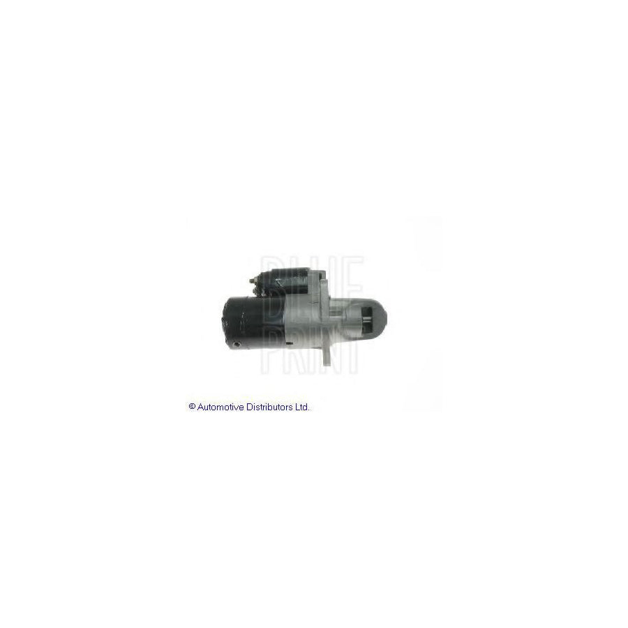 Blue Print ADM51219 Starter Motor For Mazda Xedos 6 (Ca)