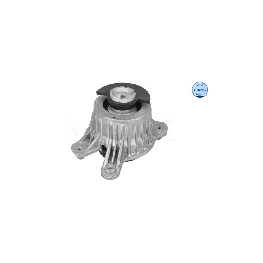 Meyle 014 024 2200 Engine Mount Suitable For Mercedes-Benz C-Class