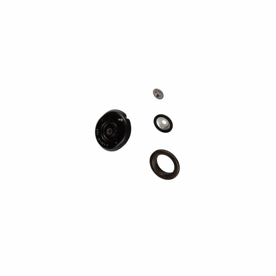 Bilstein 12-238064 CITROËN B1 Front Top Strut Mount (Inc. C2 & C3) 3 | ML Performance UK Car Parts