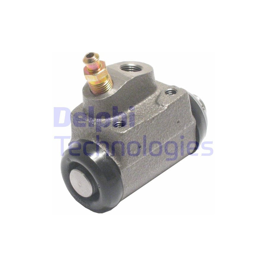 Delphi Lw37523 Wheel Brake Cylinder