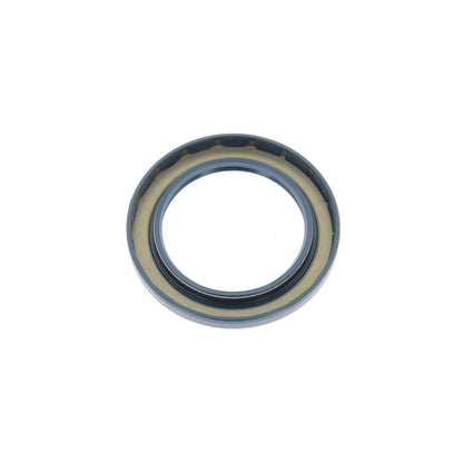 Corteco 12011186B Seal Ring | ML Performance UK