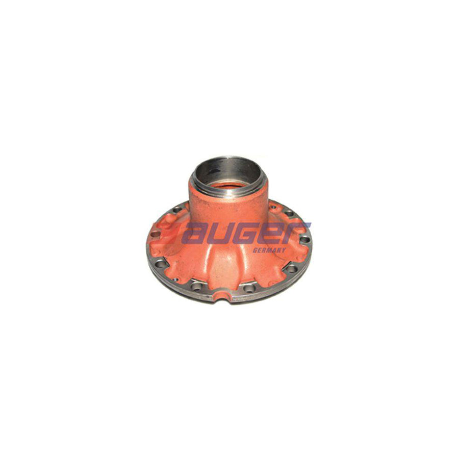 Auger 68012 Wheel Hub