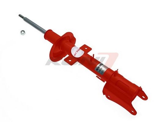 KONI 8745-1020 Shock Absorber | ML Performance UK UK