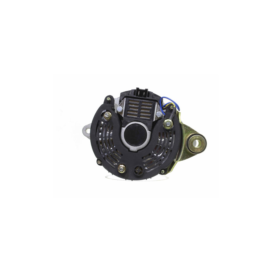 Alanko 10442986 Alternator | ML Performance UK