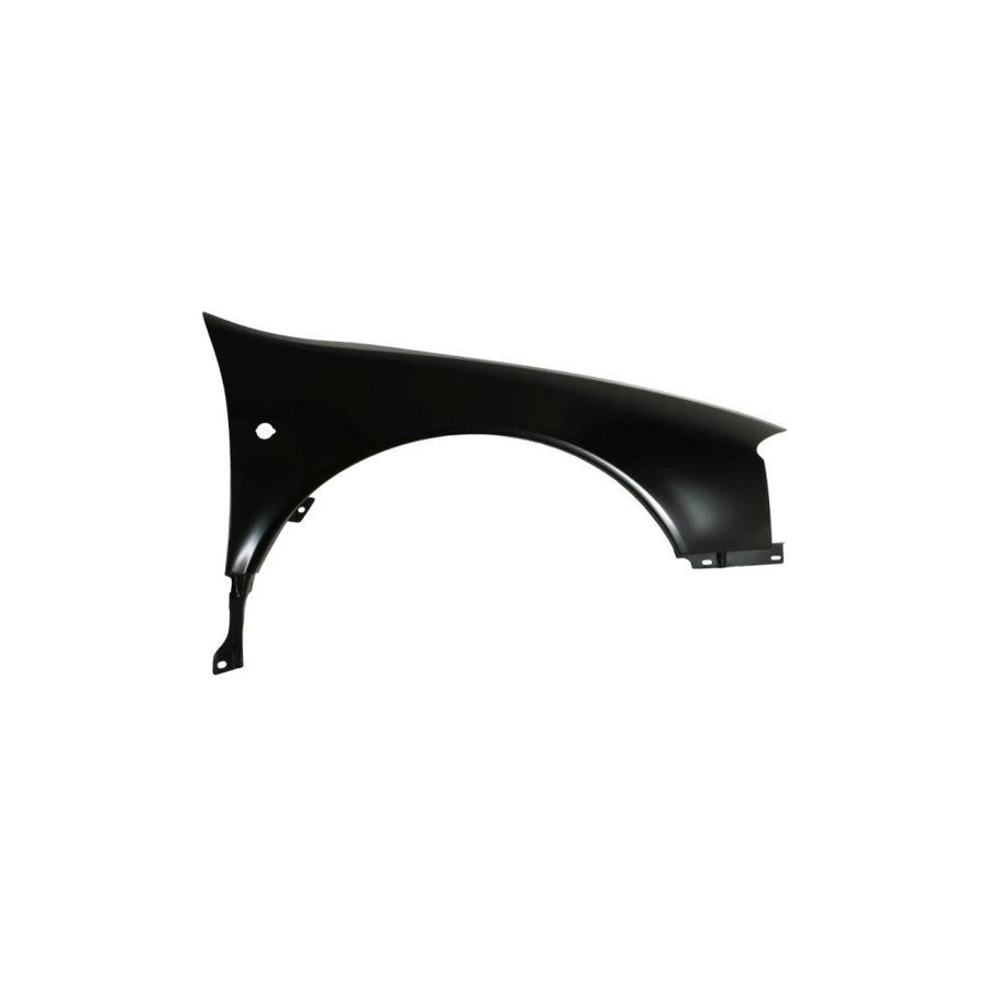 Blic 6504-04-0937312P Wing Fender For Chrysler 300M Saloon (Lr)