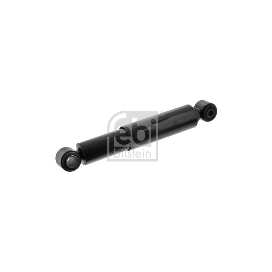 Febi Bilstein 20349 Shock Absorber