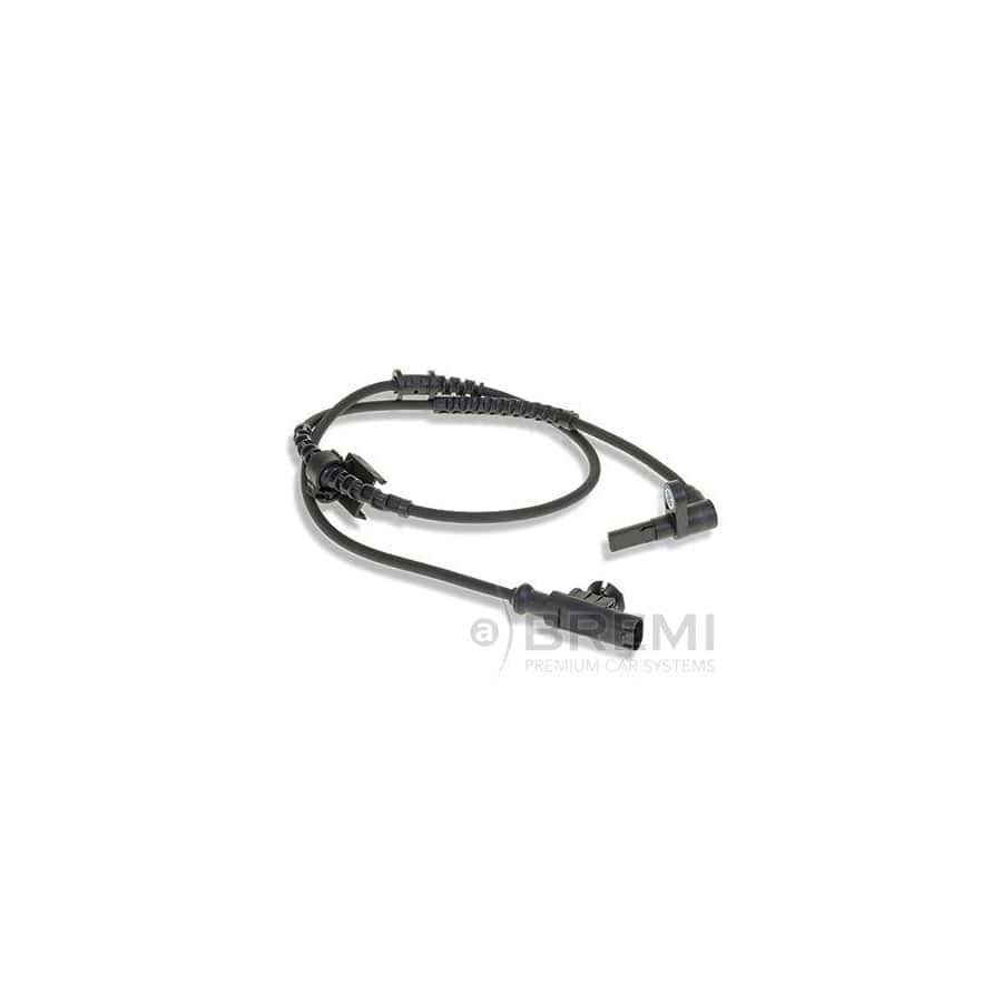 Bremi 51827 Abs Sensor