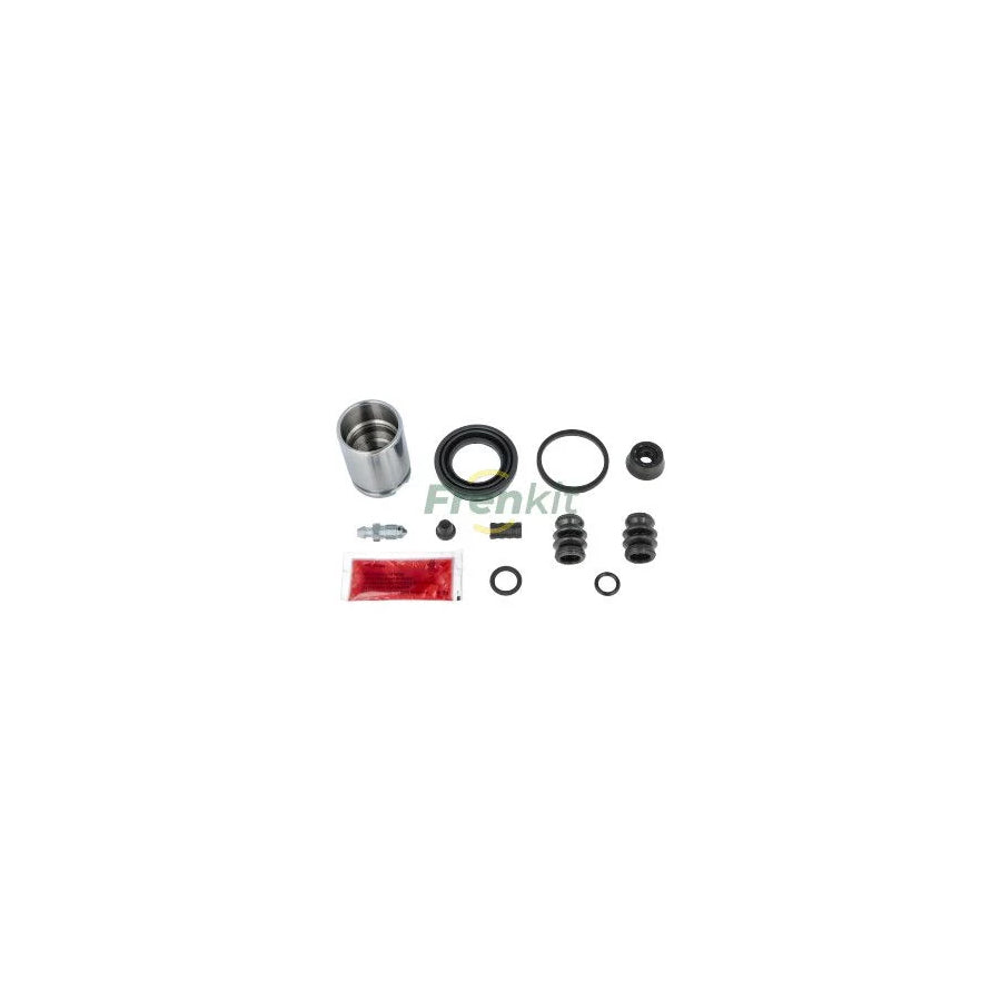 Frenkit 238903 Repair Kit, Brake Caliper | ML Performance UK Car Parts