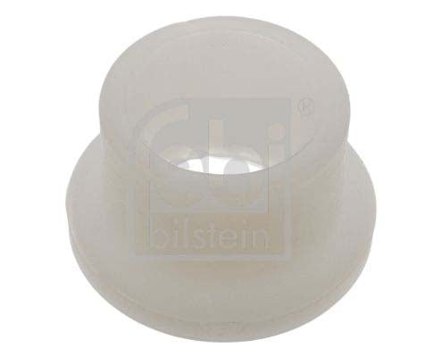 Febi Bilstein 09210 Anti Roll Bar Bush | ML Performance UK Car Parts