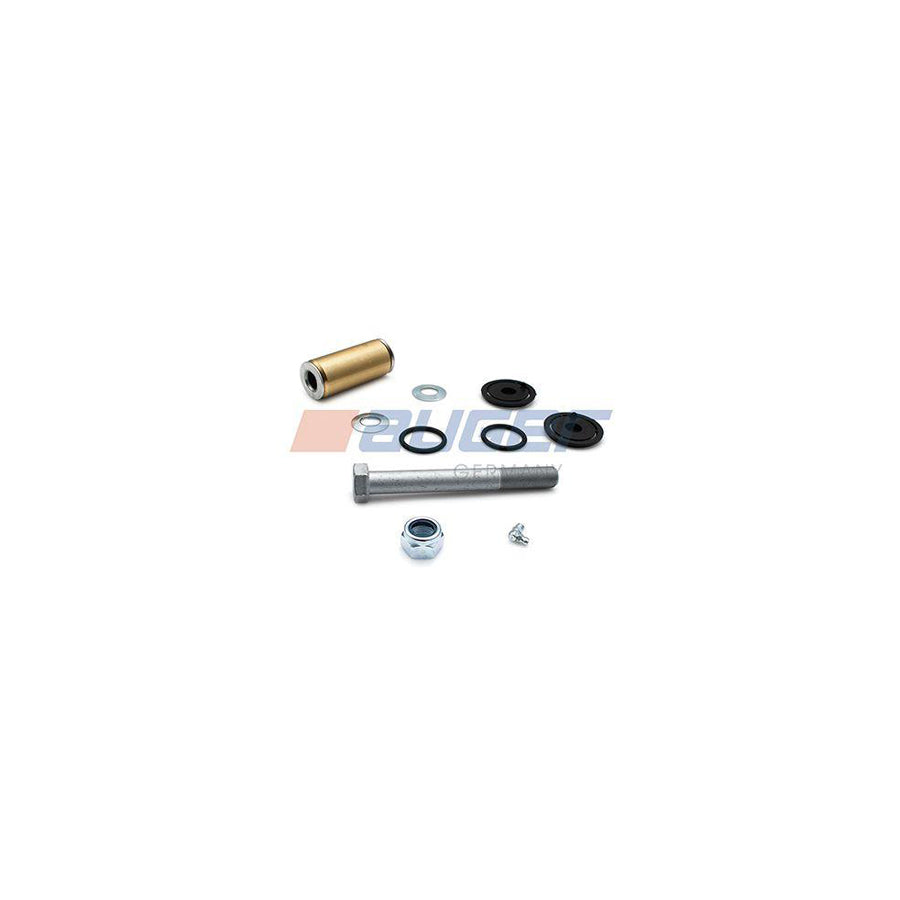 Auger 81648 Repair Kit, Spring Bolt