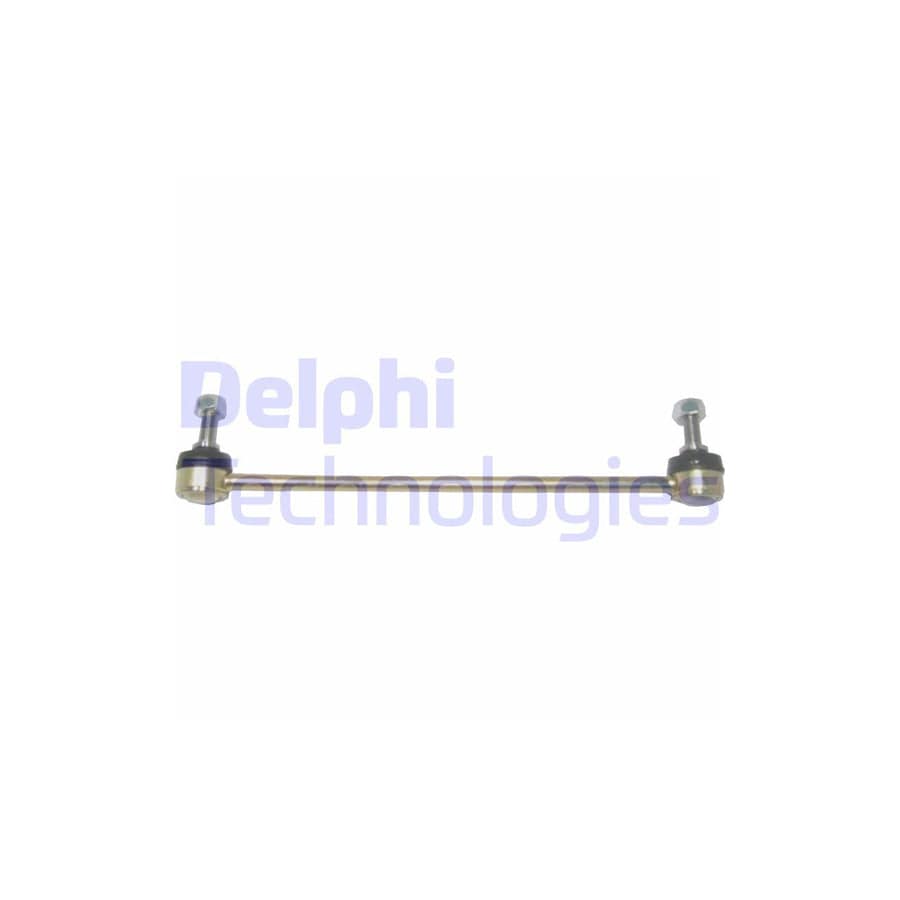 Delphi Tc2095 Anti Roll Bar Link