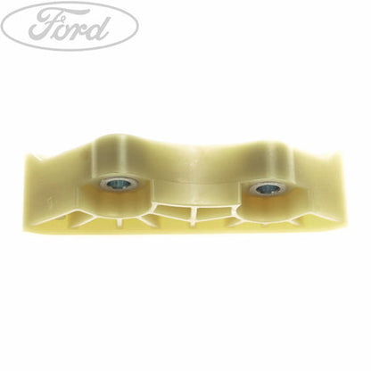 GENUINE FORD 1112293 TRANSIT TIMING CHAIN GUIDE | ML Performance UK