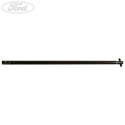 GENUINE FORD 1727207 LIFTING JACK LEVER | ML Performance UK