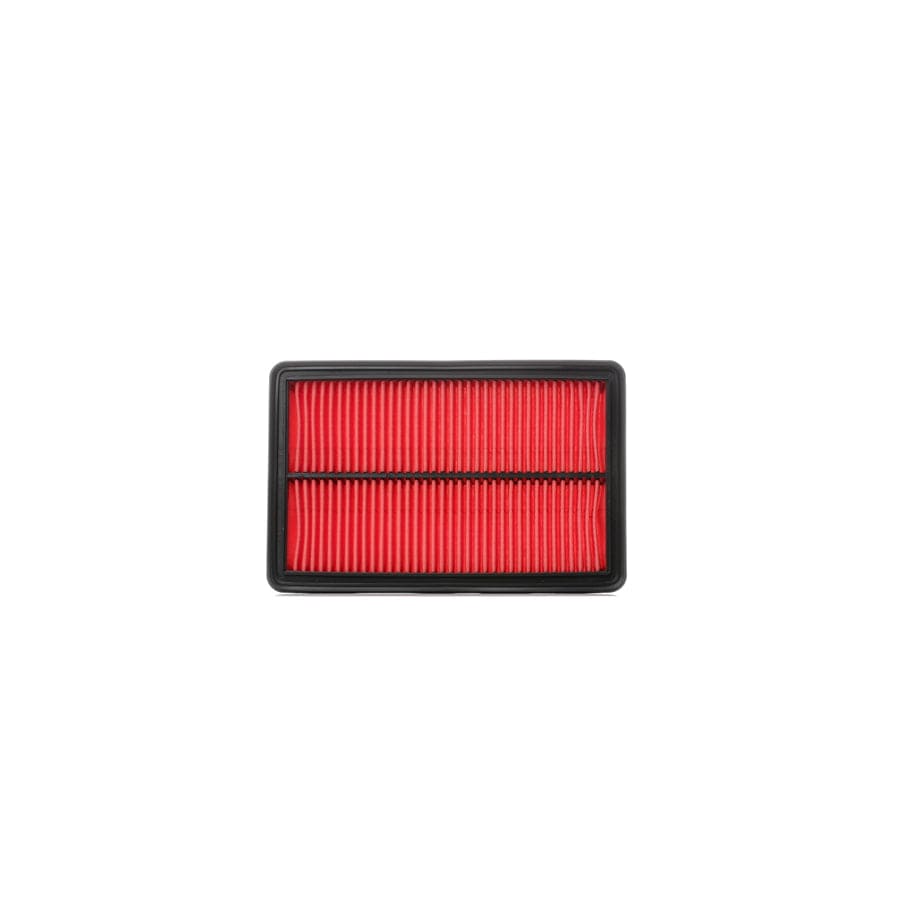 STARK SKAF-0060101 Air Filter | ML Performance UK Car Parts