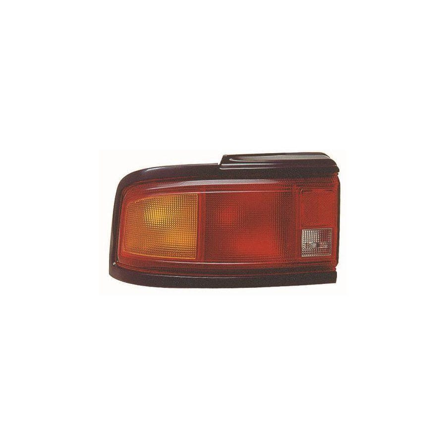 Abakus 2161931RA Rear Light For Mazda 323 Iii Saloon (Bf) | ML Performance UK