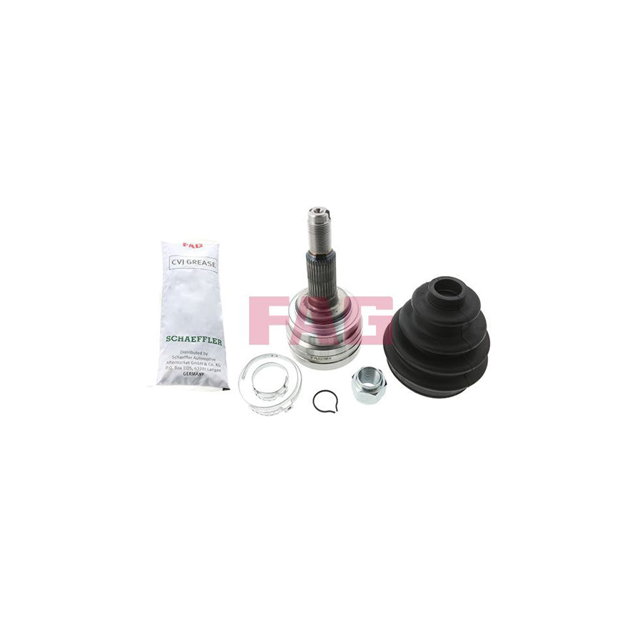 FAG 771 0375 30 Joint Kit, Drive Shaft