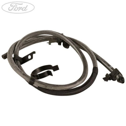 GENUINE FORD 5356339 HOSE | ML Performance UK