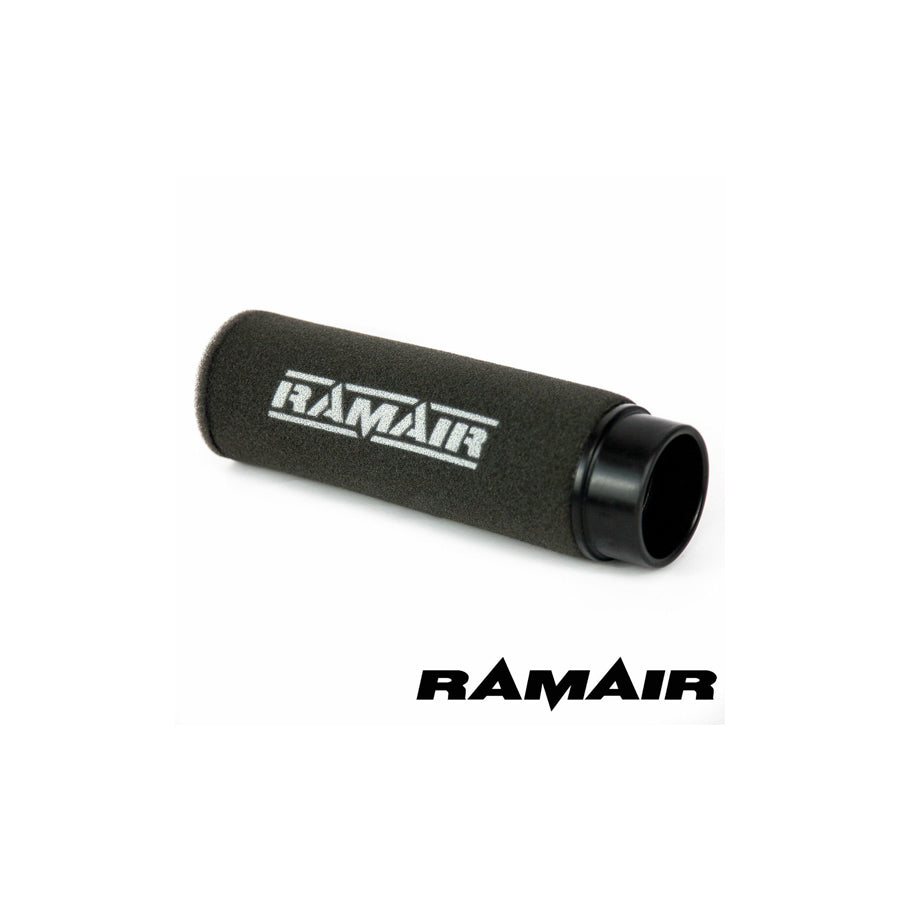 RAMAIR RP-108 RP RACE | ML Performance UK Car Parts