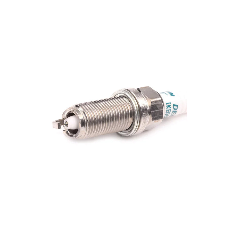 Denso IKBH20TTSpark Plug Iridium Tt Ikbh20Tt | ML Performance UK