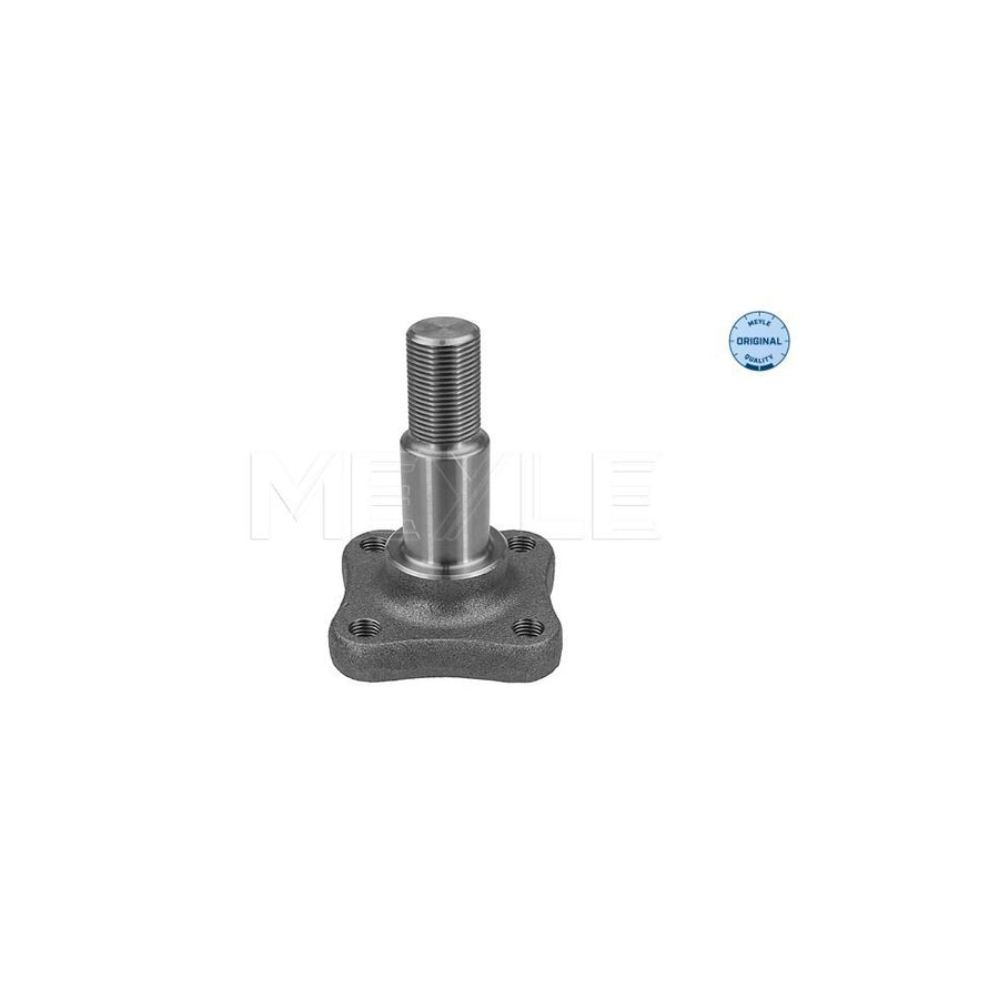 Meyle 16-14 501 0000 Wheel Hub