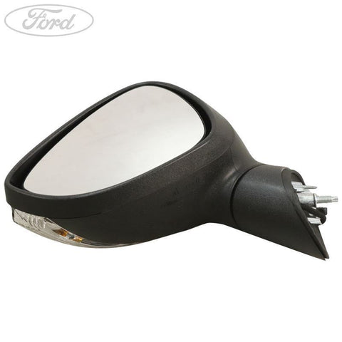 GENUINE FORD 2104888 REAR VIEW OUTER MIRROR | ML Performance UK