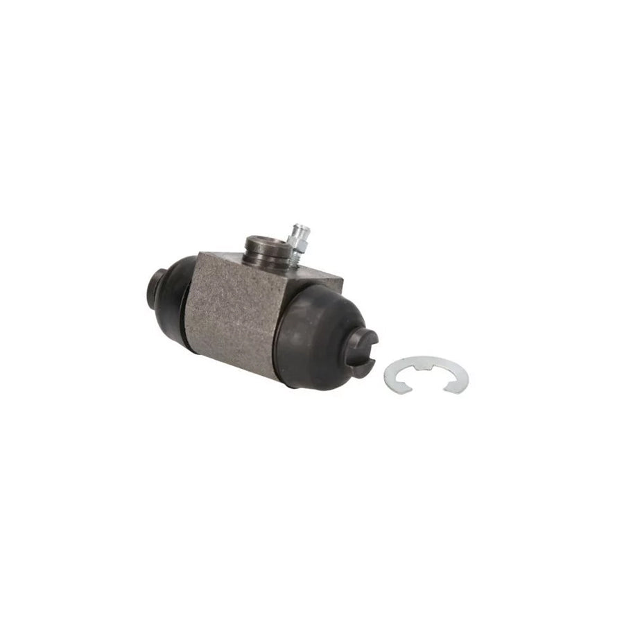 ABE C5G002ABE Wheel Brake Cylinder