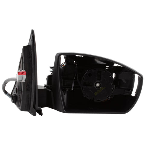 GENUINE FORD 1482624 S-MAX WA6 FRONT O/S RIGHT OUTER WING MIRROR | ML Performance UK