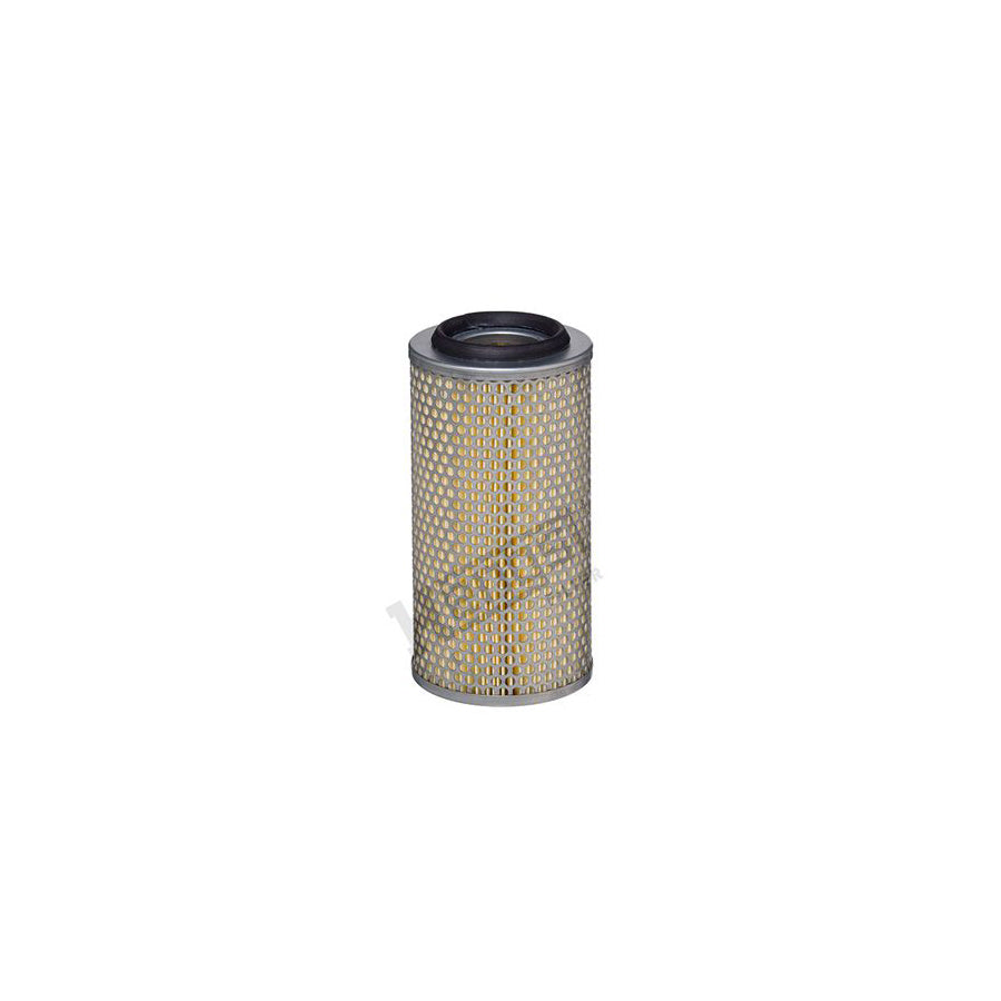 Hengst Filter E111L Air Filter