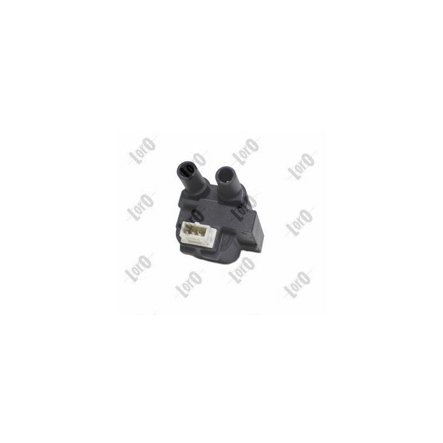 Abakus 12201063 Ignition Coil | ML Performance UK