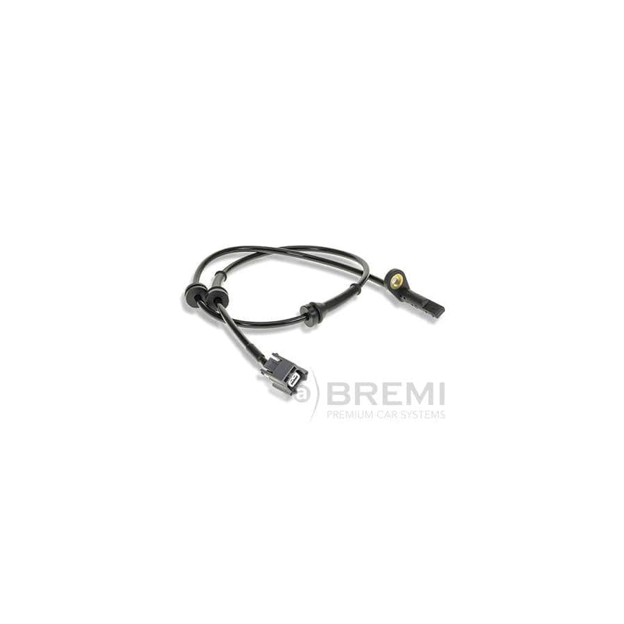 Bremi 51826 Abs Sensor