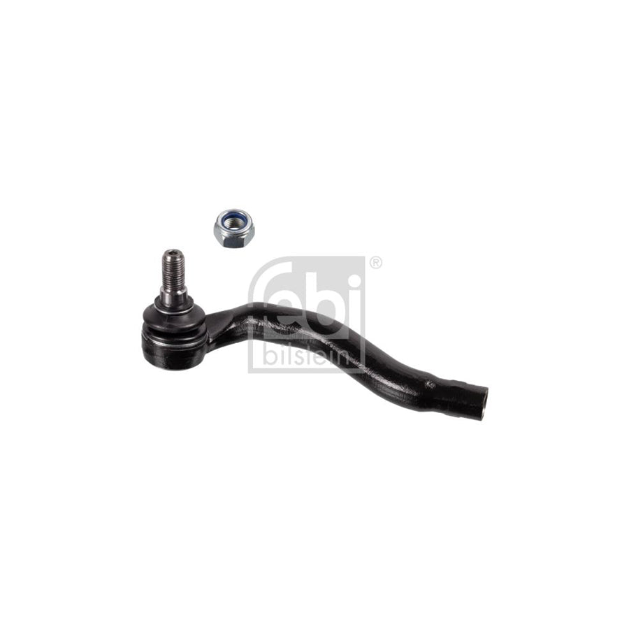 Febi Bilstein 107927 Track Rod End Suitable For Mercedes-Benz C-Class