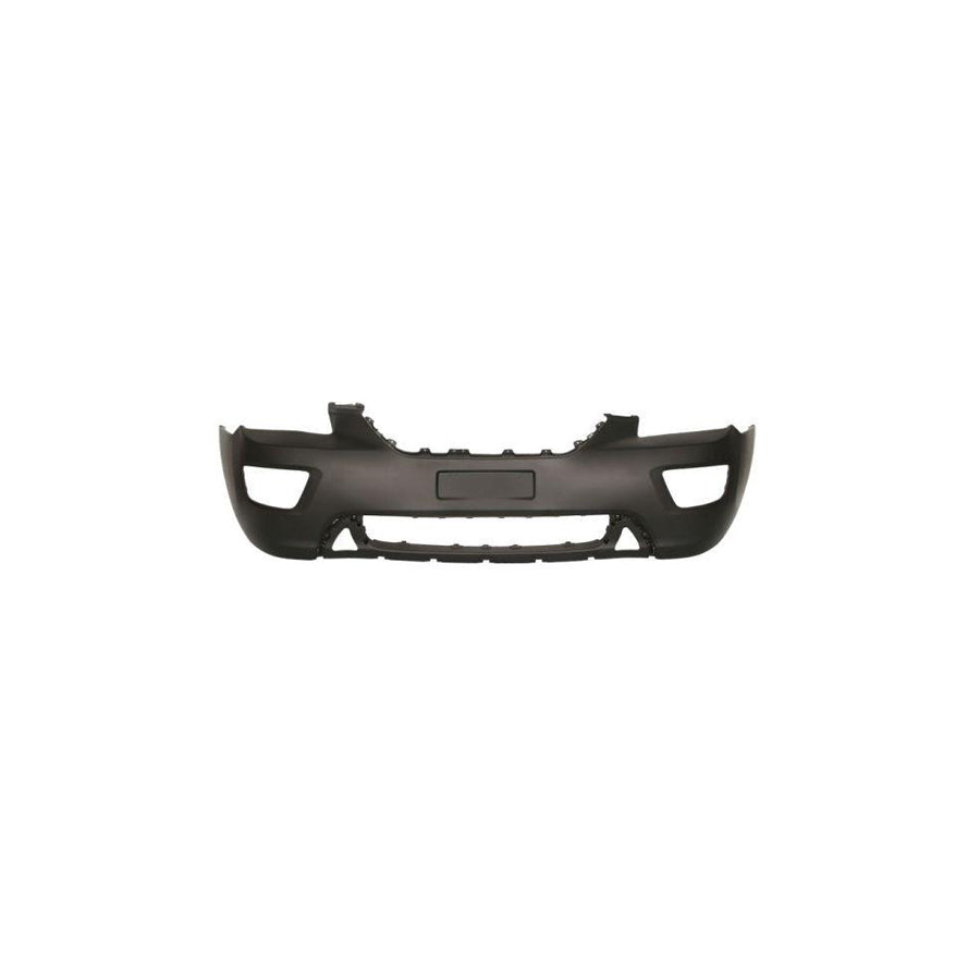 Blic 5510-00-3286900P Bumper For Kia Carens III (Un)