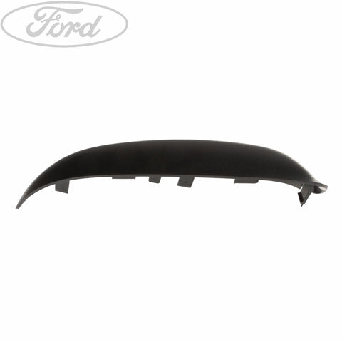 GENUINE FORD 1751738 KA FRONT O/S RIGHT WING MIRROR HOUSING CAP COVER | ML Performance UK