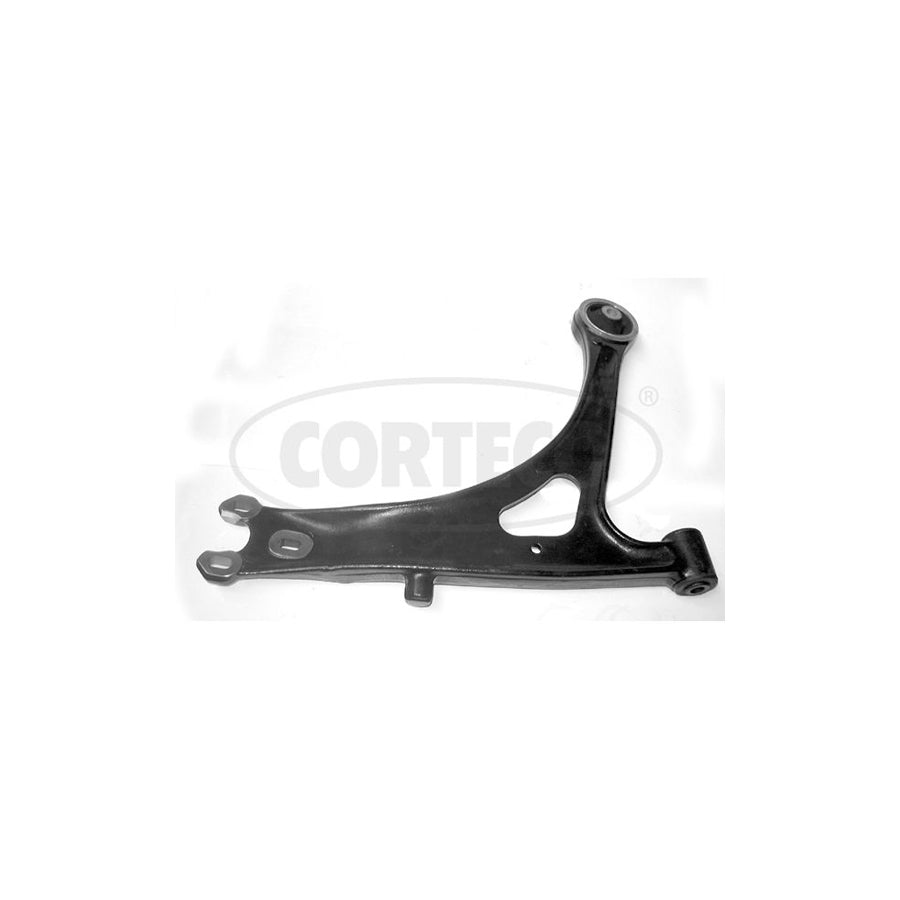 Corteco 49399972 Suspension Arm For Audi Tt | ML Performance UK