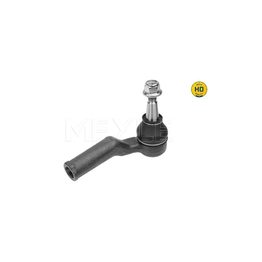 Meyle 516 020 0012/Hd Track Rod End For Volvo V40 Hatchback (525, 526)