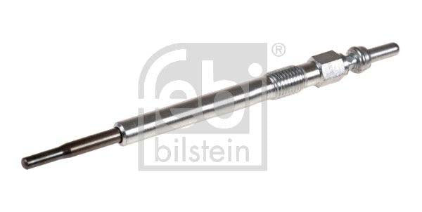 Febi Bilstein 176180 Glow Plug | ML Performance UK Car Parts