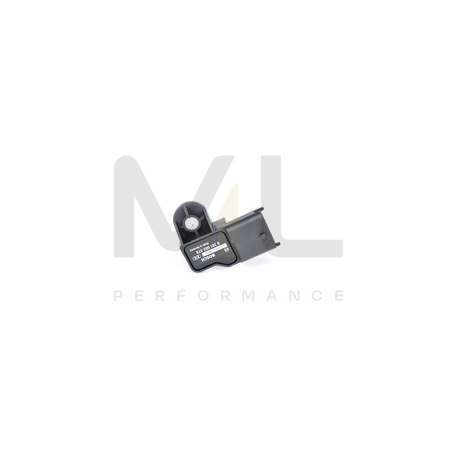 BOSCH MAP Sensor 0281002576 | ML Car Parts UK | ML Performance