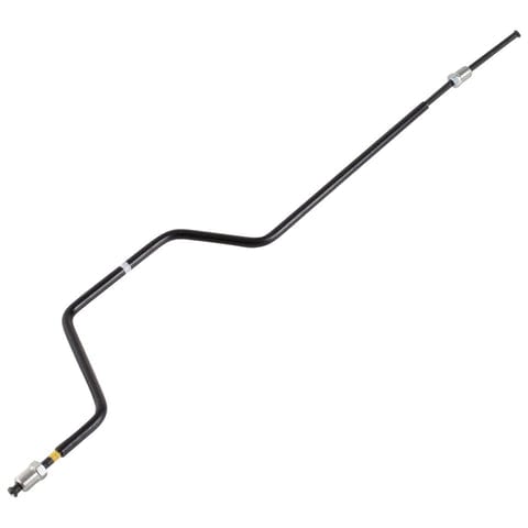 GENUINE FORD 4419989 BRAKE LINE PARTS | ML Performance UK