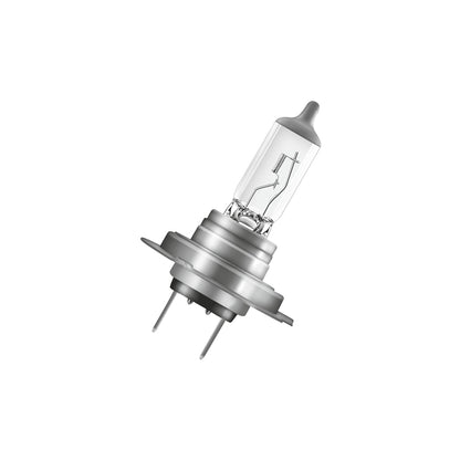 OSRAM  Truckstar Pro 64215Tsp Bulb Spotlight