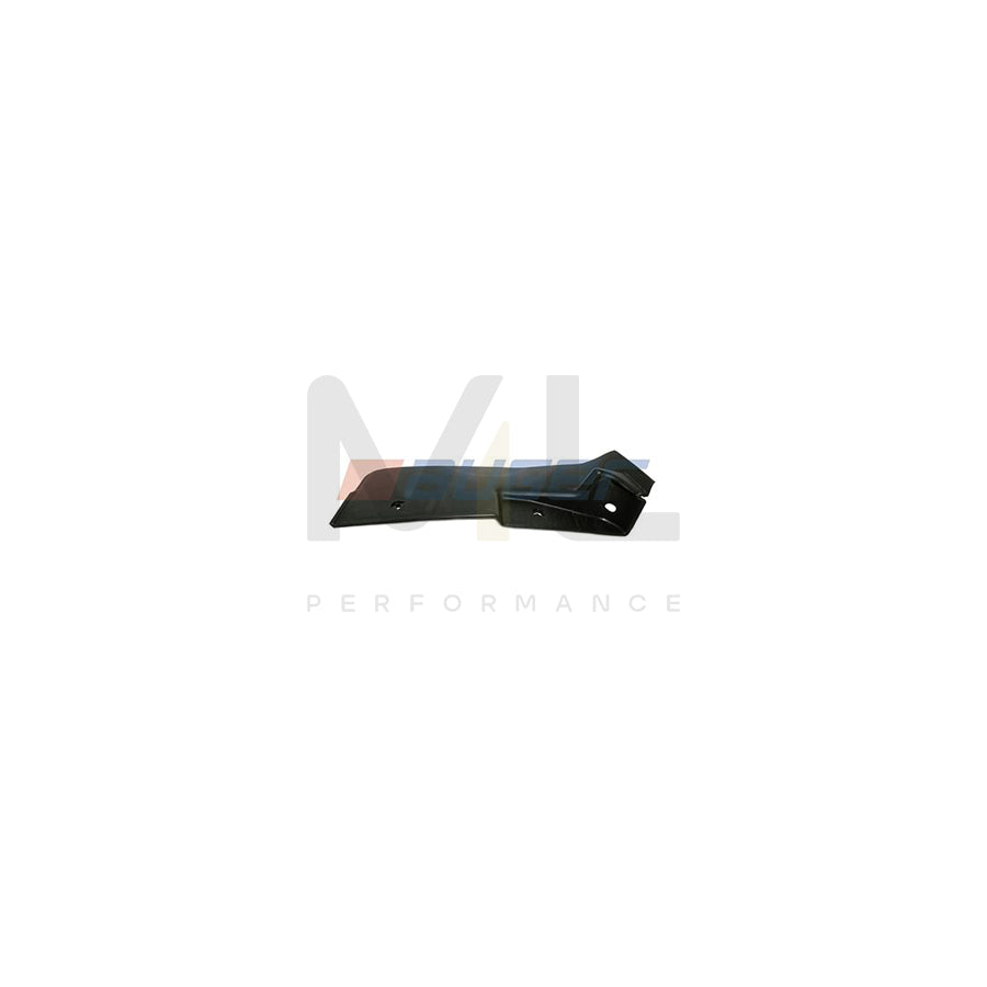 AUGER 86266 Mudflap | ML Performance Car Parts