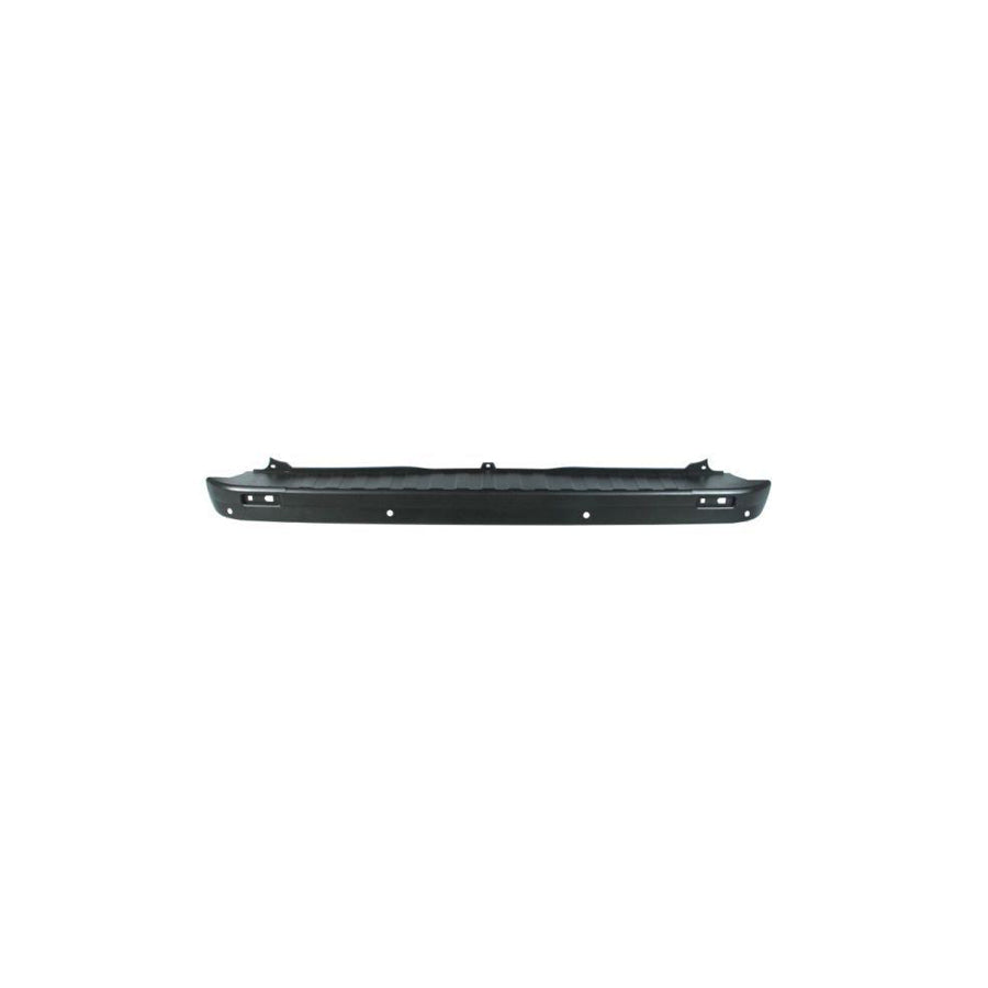 Blic 5506-00-5090953Q Rear Bumper