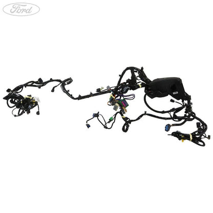 GENUINE FORD 1483583 WIRE | ML Performance UK