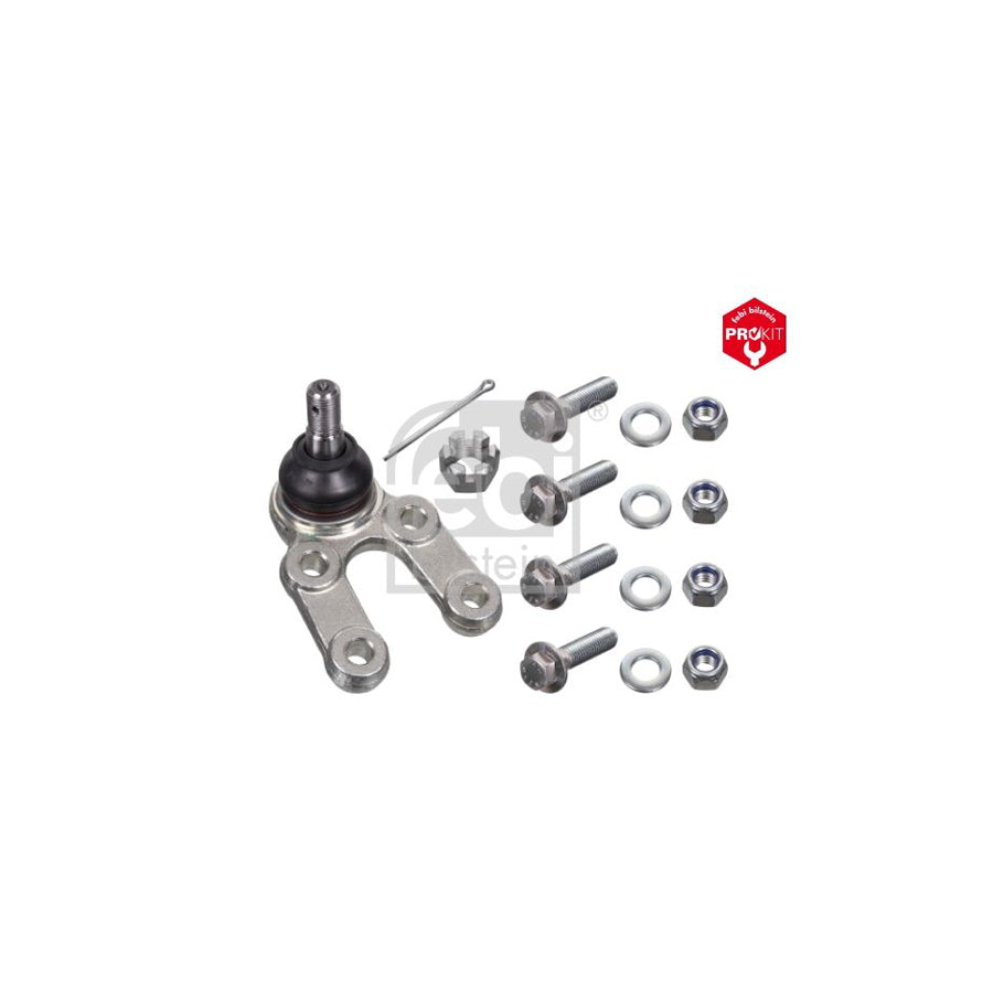 Febi Bilstein 41717 Ball Joint