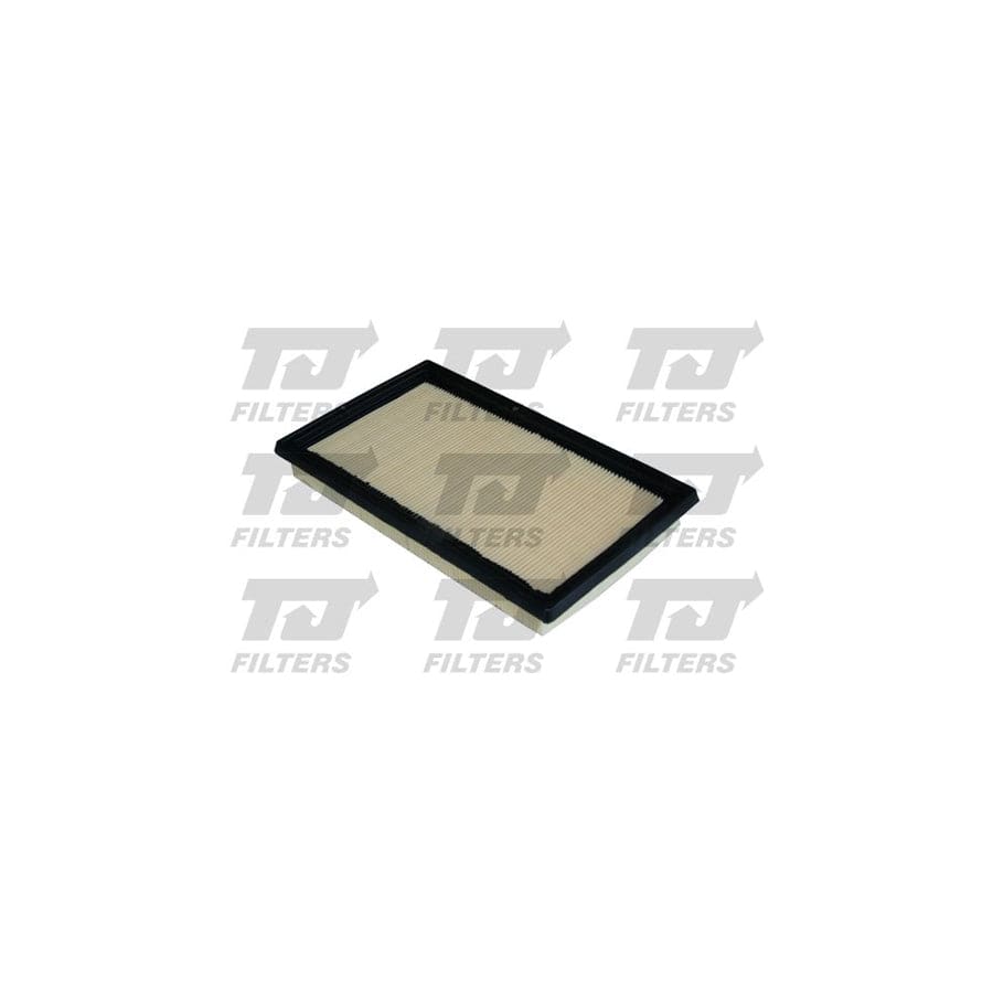 QUINTON HAZELL QFA0907 Air Filter | ML Performance UK Car Parts