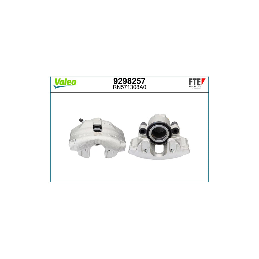 Fte 9298257 Brake Caliper | ML Performance UK Car Parts