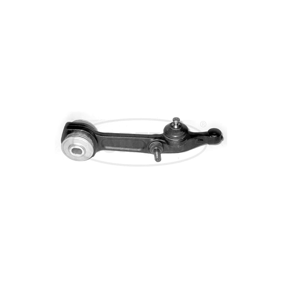 Corteco 49395522 Suspension Arm Suitable For Mercedes-Benz S-Class Saloon (W220) | ML Performance UK