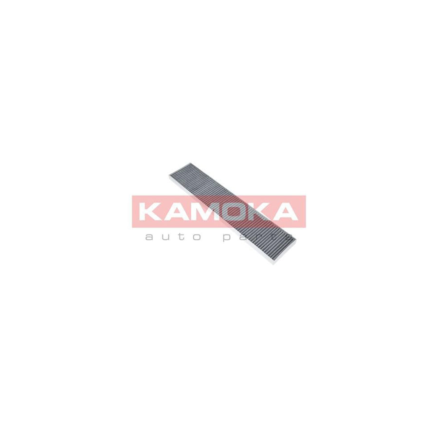 KAMOKA F501101 Pollen Filter | ML Performance UK Car Parts